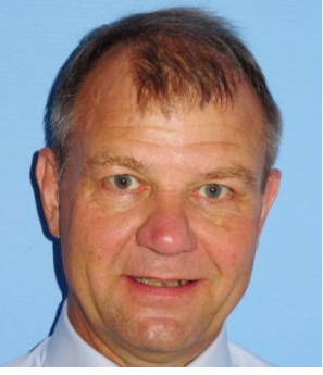 Finn Engstrøm