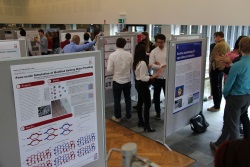 Young Researcher's Day