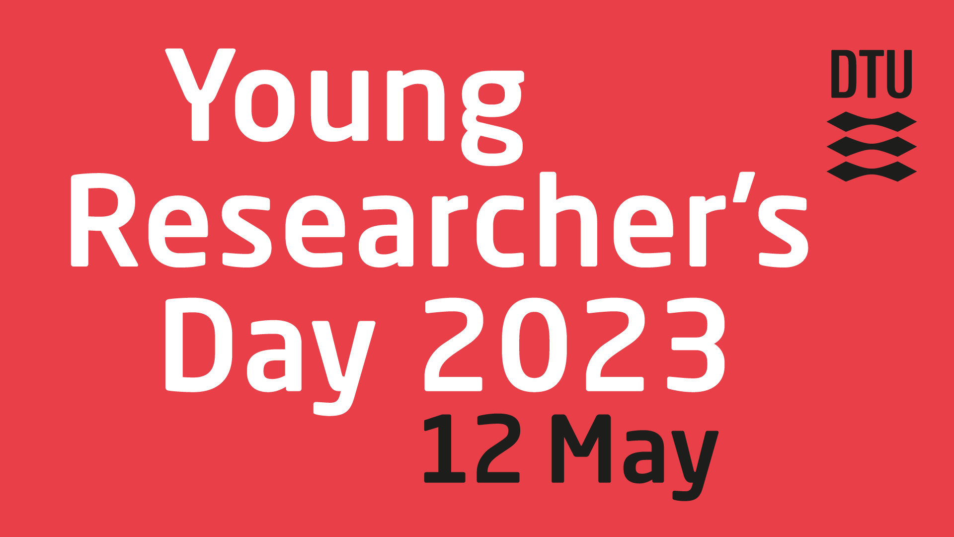 YRD23